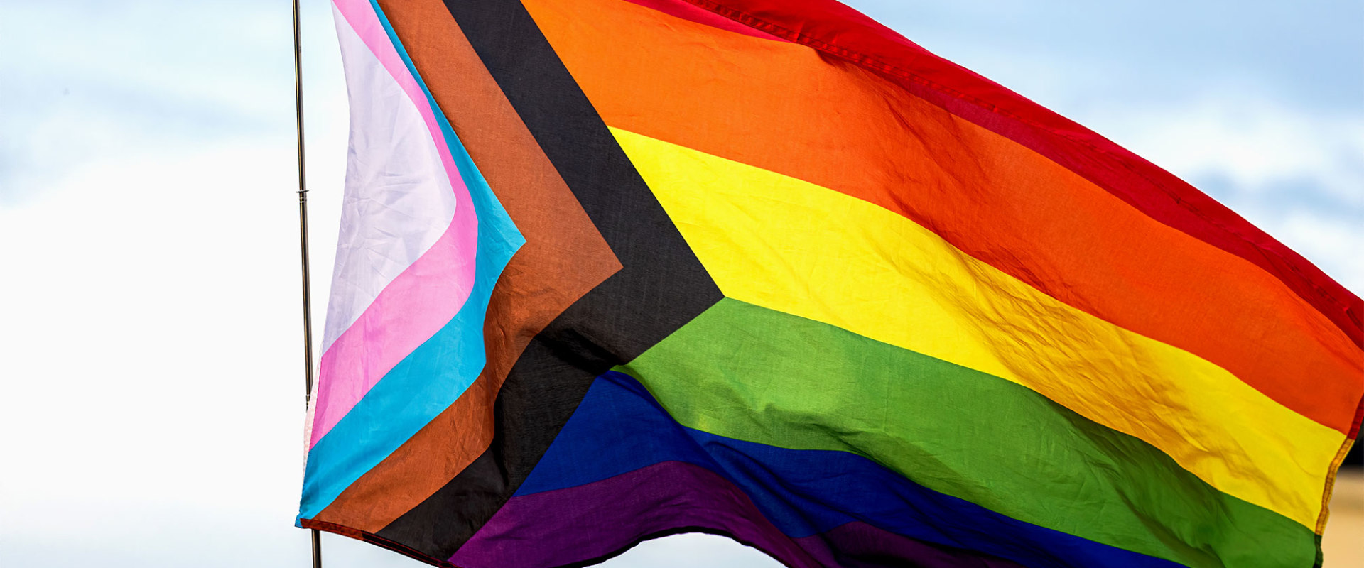 Celebrating the LGBTQ+ Community in Los Angeles County: A Guide to Events and Resources