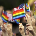 Legal Protections for the LGBTQ Community in Los Angeles County: A Comprehensive Guide